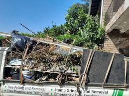 Trusted Cullman, AL Junk Removal Services Experts