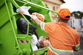 Moving and Downsizing Cleanouts in Cullman, AL