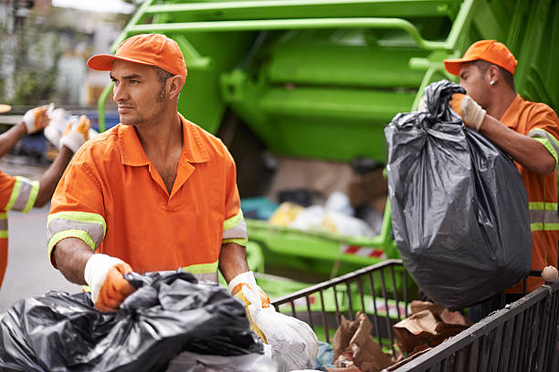 Best Scrap Metal Removal  in Cullman, AL