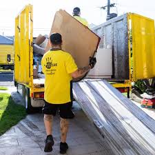 Best Donation Pickup Services  in Cullman, AL
