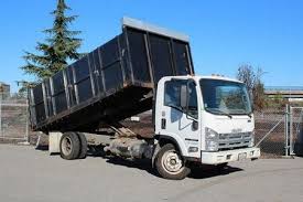 Best Retail Junk Removal  in Cullman, AL